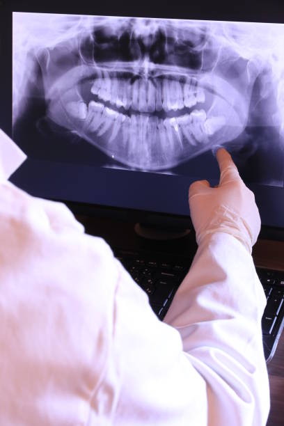 Best Emergency Root Canal Treatment in Anthony, TX